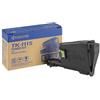 KYOCERA TK-1115 cartuccia toner 1 pz Originale Nero