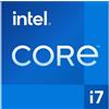 Intel Core i7-12700K Box