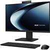 Asus Expertcenter P400 Aio P440vaesK Bpc079x Intel Core I7-13620h AlL IN One Pc