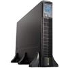 Green Cell PRO Gruppo di Continuità UPS Rack Mount Online 3000VA 2700W 230V 6