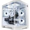 Vibox VIII 571 PC Gaming - Intel Core i9 12900KF 16 cores - Nvidia RTX 5060 Ti