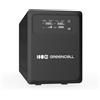 Green Cell PowerCore UPS 800VA 500W con AVR e Onda Sinusoidale Pura Display LCD