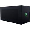 Razer Core X V2 Contenitore grafico desktop esterno per laptop Thunderbolt 5