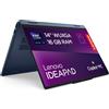 Lenovo IdeaPad 5 2in1 Notebook Display 14 Touch IPS Intel Core Ultra 5 322 RAM