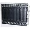 Intel Dual Port Drive Bay - Kit - Gehaeuse fuer Speicherlauf