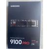 Samsung 9100 PRO NVMe SSD 1TB M.2 2280 PCIe 5.0 x4 MZ-VAP1T0BW Compatibile PS5