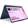 Lenovo IdeaPad 5 2in1 Notebook Display 14 Touch IPS AMD Ryzen 7 250 RAM 16GB