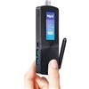 Mele PCG02 Mini PC Stick senza ventola N100 8GB 128GB piccolo desktop fino a 3,4