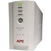 APC Back UPS CS BK500EI Gruppo di continuità (UPS) 500VA (4 Uscite IEC Prese