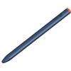 Logitech Crayon for Education penna per PDA 20 g Blu, Arancione