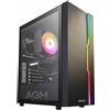 AGM store Pc Gaming i5 12400f / Ram 16GB 3200mhz / RTX 3050 6Gb GDDR6 / 512GB