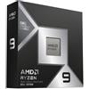 AMD Ryzen 9 9950X3D2 WOF (senza dissipatore incluso)