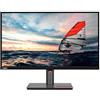 Lenovo Monitor ThinkVision P25i-30 P25i30 (63F4MAT1EU)