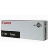 Canon C-EXV 45 cartuccia toner 1 pz Originale Giallo