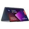 Lenovo Yoga 9 2in1 Notebook Display 14 2.8K Touch OLED Intel Core Ultra 7 355