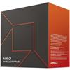 AMD Processore AMD Ryzen Threadripper 7960X (24 cores/48 threads 350W TDP SP6 Socket