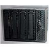 Intel Drive Bay - Kit - Gehaeuse fuer Speicherlaufwerke - 3.