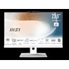 MSI Computer Modern AM242TP 1M 1854FR