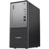 Lenovo NEO 50T GEN5