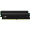 Crucial CP2K16G4DFRA32A memoria 32 GB 2 x 16 GB DDR4 3200 MHz