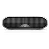 SanDisk Professional G DRIVE 26TB Hard disk desktop di classe enterprise fino a 260 MB/s USB C USB