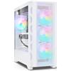Memory PC PC Gaming (Ryzen 7 5700G Radeon Vega 8 8x 4.6 GHz Vega Graphics 16 GB DDR4 RAM