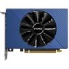 Sparkle 0000062044 Sparkle SCHEDA VIDEO INTEL ARC A380 6 GB ELF (SA380E-6G)