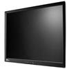 LG Monitor 17BR30T-B 17'' 1280 x 1024 250 cd-mÂ²