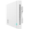 LevelOne WAP-8231 punto accesso WLAN 1800 Mbit/s Bianco Supporto Power over Ethe