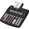 Olivetti CALCOLATRICE LOGOS 902 (B5895)