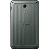 Samsung PROMOZIONE Samsung GALAXY TAB ACTIVE 5 5G EE RUGGED Cod. SM-X306BZGAEEE