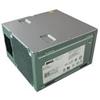 DELL 6W6M1 alimentatore per computer 525 W Grigio (525W Power Supply, APFC, UPC,
