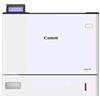 CANON i-SENSYS X 1861P STAMPANTE LASER B/N A4 WI-FI CASSETTO CARTA 550 FOGLI USB