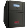 APC SMV1500CAI EASY UPS GRUPPO DI CONTINUITA' AVR 1050 W 1.500 Va CONNETTORI 6 X