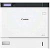 no name CANON i-SENSYS X 1871P STAMPANTE LASER B/N A4 WI-FI CASSETTO CARTA 550 FOGLI USB