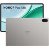 Honor Tablet 11" PAD X8B WiFi Space gray ( 256GB Ram 6GB ) 5301ARMX