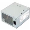 Dell 525W Power Supply, APFC, UPC, - Delta - Warranty: 6M
