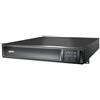 APC SMART-UPS POTENZA EROGATA 1.500V/1.200W RS-232 C SCHEDA DI RETE USB DURATA I
