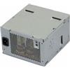 Dell 500W Power Supply Unit for - Systems - Warranty: 6M