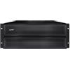 APC SMX120BP BATTERIA RICARICABILE PER SMART-UPS