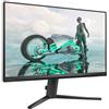 no name 23 8 MONITOR IPS 180hz