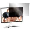 Targus Privacy Screen 23W 169 (PRIVACY SCREEN 23 IN - WIDESCREEN)