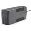 EnerGenie UPS EnerGenie 650VA con AVR, Zukunftsweisend EG-UPS-B650