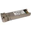 Cambium Networks Cambium - 10G SFP+ MMF SR Transceiver, 850nm. -40C to 85C.