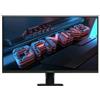 GIGABYTE GS27F GAMING 27" LED FULL HD IPS 300 CD/mq 1ms 1000:1 165Hz 2 x HDMI 1