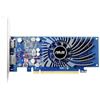 ASUS GEFORCE GT 1030 2GB GDDR5 64 BIT 7680 X 4320 PIXEL, PCI EXPRESS 3.0