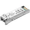TP-LINK OMADA GIGABIT SING-MODE SFP MODULE