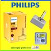 PHILIPS LAMPADA XENON STANDARD AUTO D5S 12V 25W PK32d-7 COD. 12410C1