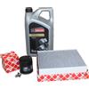 Febi Bilstein Kit Ispezione 1.6 Benzina Ford Focus C-Max Grand C-Max Kuga 59988688