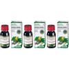 Camomilla 7 50Ml Tm 3x50 ml Soluzione